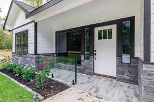 3507 Sam Houston Rd, Willis, TX 77378 - Photo 6