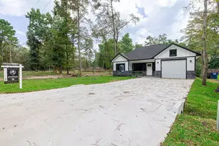3507 Sam Houston Rd, Willis, TX 77378 - Photo 2