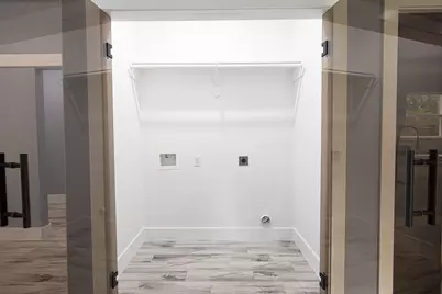 3507 Sam Houston Road, Willis, TX 77378 - Photo 28