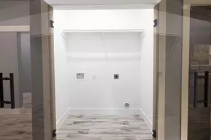 3507 Sam Houston Rd, Willis, TX 77378 - Photo 28