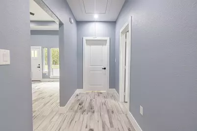 3507 Sam Houston Road, Willis, TX 77378 - Photo 24