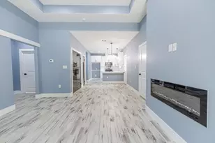 3507 Sam Houston Rd, Willis, TX 77378 - Photo 12