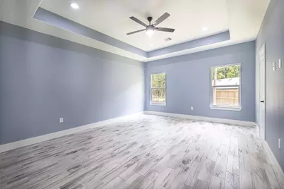 3507 Sam Houston Road, Willis, TX 77378 - Photo 18