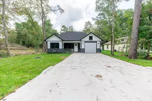 3507 Sam Houston Rd, Willis, TX 77378 - Photo 1