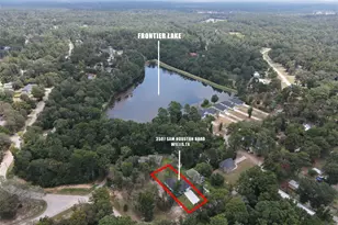 3507 Sam Houston Rd, Willis, TX 77378 - Photo 38