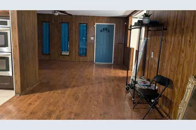 5711 Doolittle Boulevard #1, Houston, TX 77033 - Photo 2