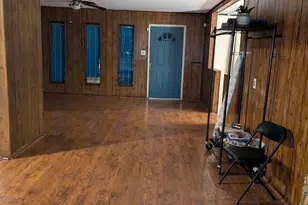 5711 Doolittle Blvd, Houston, TX 77033 - Photo 2