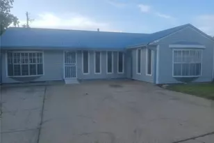 5711 Doolittle Blvd, Houston, TX 77033 - Photo 6