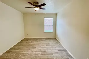 19127 Yaupon Ranch Dr, Cypress, TX 77433 - Photo 26
