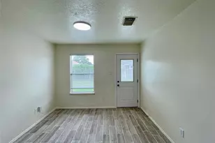 19127 Yaupon Ranch Dr, Cypress, TX 77433 - Photo 18