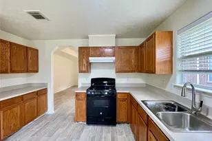 19127 Yaupon Ranch Dr, Cypress, TX 77433 - Photo 14