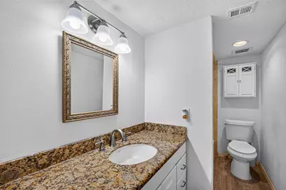 3131 Cummins Street #23, Houston, TX 77027 - Photo 18
