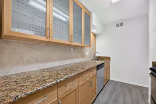 3131 Cummins St, Houston, TX 77027 - Photo 14