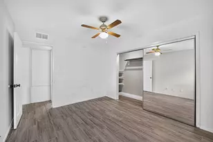 3131 Cummins St, Houston, TX 77027 - Photo 22