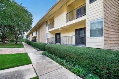 3131 Cummins Street #23, Houston, TX 77027 - Photo 2