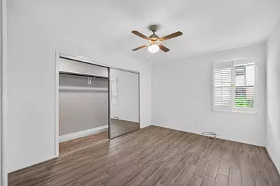 3131 Cummins Street #23, Houston, TX 77027 - Photo 20