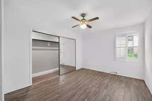 3131 Cummins St, Houston, TX 77027 - Photo 20