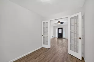 3131 Cummins St, Houston, TX 77027 - Photo 10