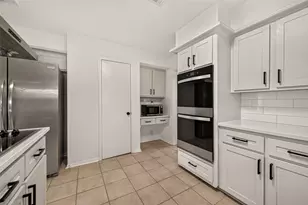 19614 Hurst Wood Dr, Humble, TX 77346 - Photo 12