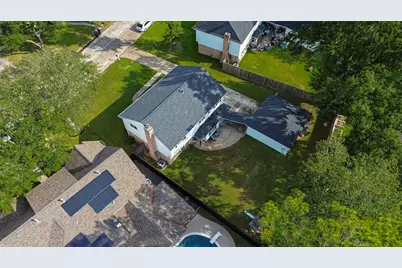 19614 Hurst Wood Drive, Humble, TX 77346 - Photo 28