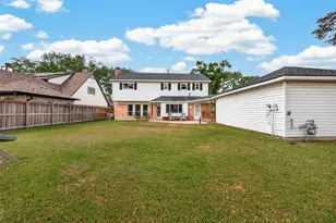 19614 Hurst Wood Dr, Humble, TX 77346 - Photo 30