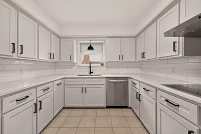 19614 Hurst Wood Drive, Humble, TX 77346 - Photo 10