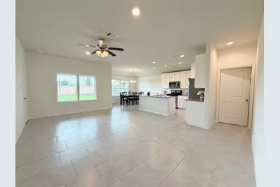 7410 Highland Chase Drive, Richmond, TX 77407 - Photo 2