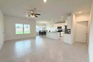 7410 Highland Chase Dr, Richmond, TX 77407 - Photo 2