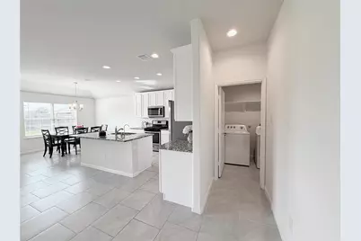 7410 Highland Chase Drive, Richmond, TX 77407 - Photo 16
