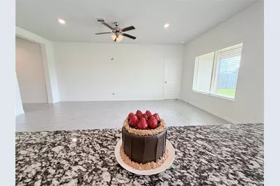 7410 Highland Chase Drive, Richmond, TX 77407 - Photo 18