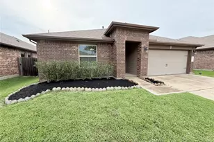 7410 Highland Chase Dr, Richmond, TX 77407 - Photo 1