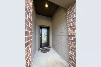 7410 Highland Chase Drive, Richmond, TX 77407 - Photo 44