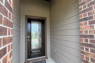 7410 Highland Chase Dr, Richmond, TX 77407 - Photo 44
