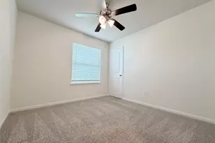 7410 Highland Chase Dr, Richmond, TX 77407 - Photo 30