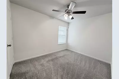 7410 Highland Chase Drive, Richmond, TX 77407 - Photo 34