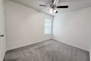 7410 Highland Chase Dr, Richmond, TX 77407 - Photo 34
