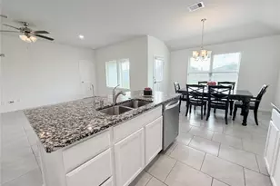 7410 Highland Chase Dr, Richmond, TX 77407 - Photo 10