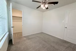 7410 Highland Chase Dr, Richmond, TX 77407 - Photo 30