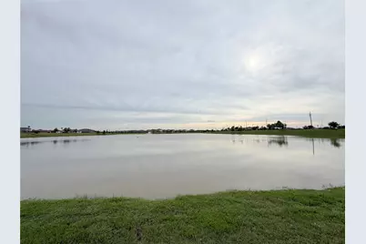 7410 Highland Chase Drive, Richmond, TX 77407 - Photo 50