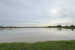 7410 Highland Chase Dr, Richmond, TX 77407 - Photo 50