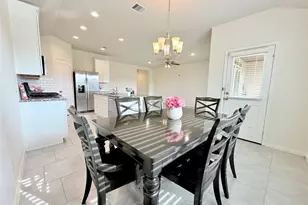 7410 Highland Chase Dr, Richmond, TX 77407 - Photo 14