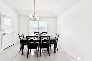 7410 Highland Chase Dr, Richmond, TX 77407 - Photo 12