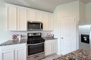 7410 Highland Chase Dr, Richmond, TX 77407 - Photo 4