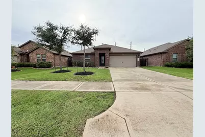 7410 Highland Chase Drive, Richmond, TX 77407 - Photo 42