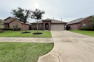 7410 Highland Chase Dr, Richmond, TX 77407 - Photo 42