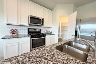 7410 Highland Chase Dr, Richmond, TX 77407 - Photo 6