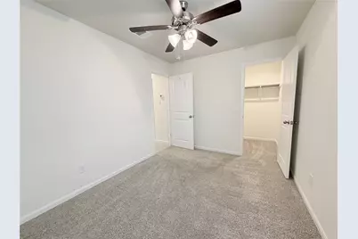 7410 Highland Chase Drive, Richmond, TX 77407 - Photo 36
