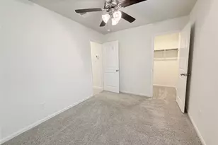 7410 Highland Chase Dr, Richmond, TX 77407 - Photo 36