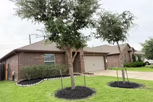 7410 Highland Chase Dr, Richmond, TX 77407 - Photo 46
