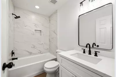 3110 Glade Springs Drive, Houston, TX 77339 - Photo 20